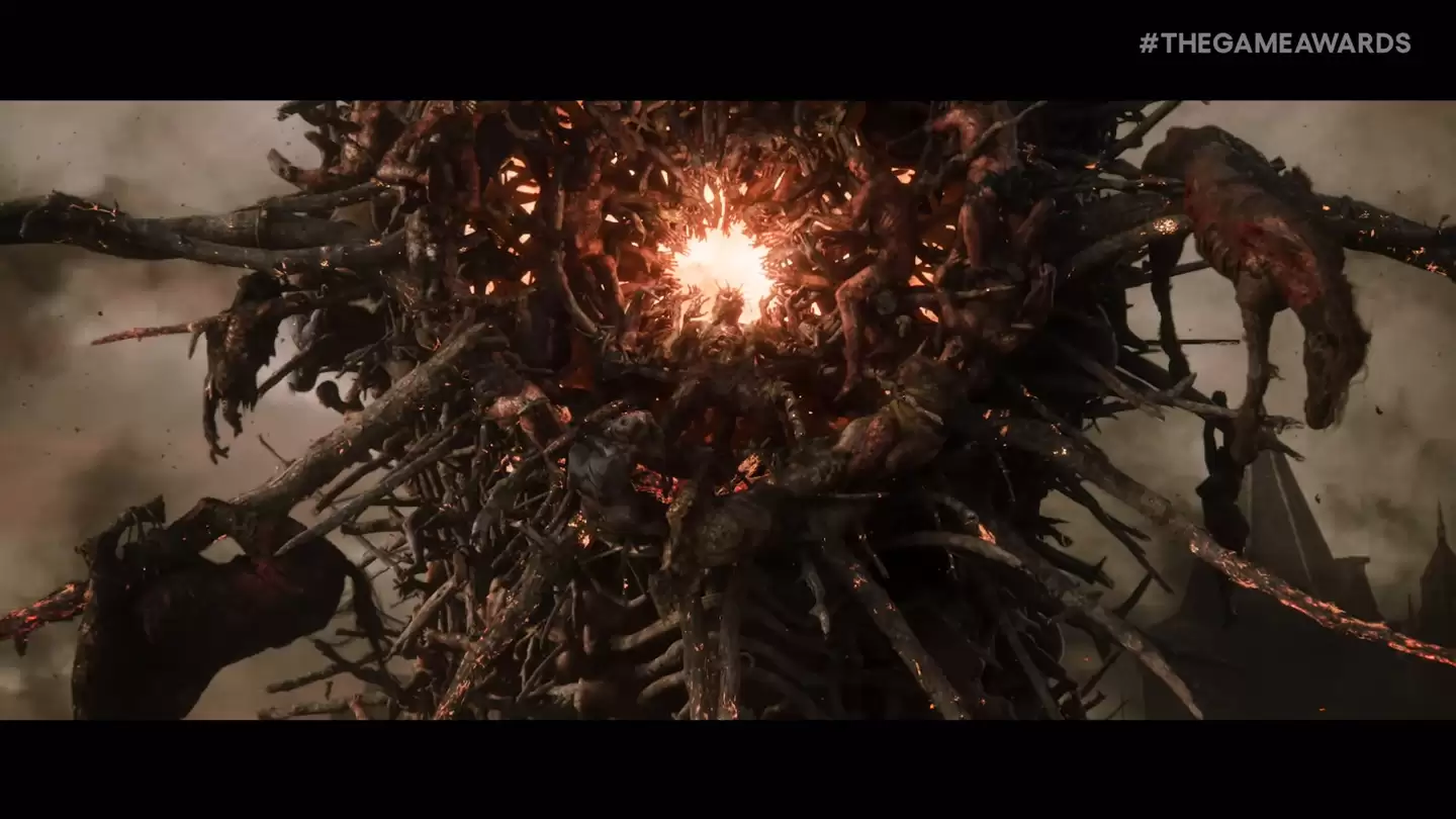 ���𰲡���硷��ʽ������Ϊ��������ʷ��������ģ��Ϸ