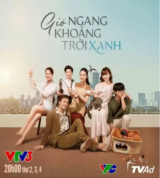 �ӵ����������繲�� ������������������3.0ʱ��