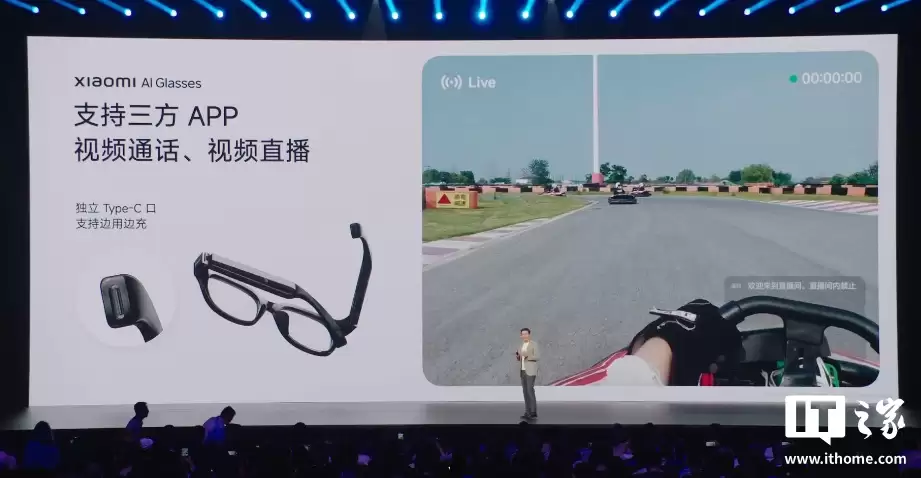 �������� 1999 Ԫ �� ������ɱ 699 Ԫ��С�� AI �۾� 20:00 �����ºڷ�߿���