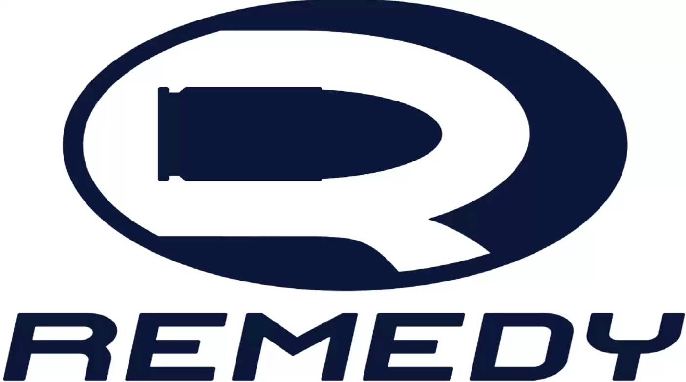 ������2������TGA��Ϊɶ�����ÿ������棿