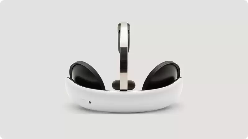 ȫ���׿��������֢�����豸������ FDA ��׼ ����׼ 500~800 ��Ԫ��λ