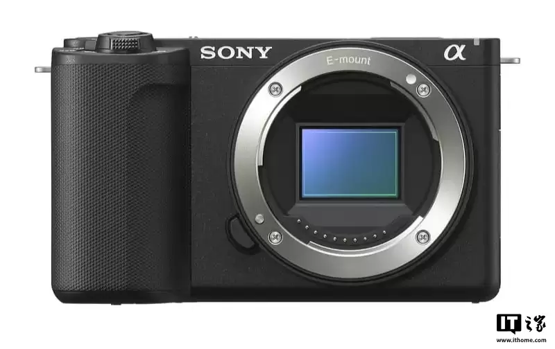 ���᱾������Ѯ���� ZV-E10 II ��� 4K 120p �� FHD 240p ����֤���أ�ʵ����� 5 ������������