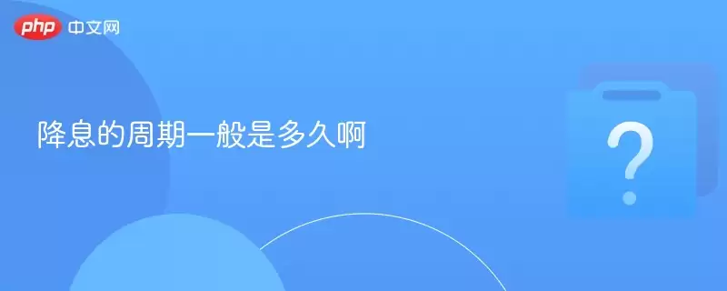 ��Ϣ������һ���Ƕ�ð�