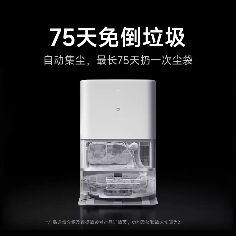 ȫ�� 12.12 ��� 20:00 ������һ����С�� AI �۾� 1999 �� 699 Ԫ�����ż���� 0 ��ʧЧ