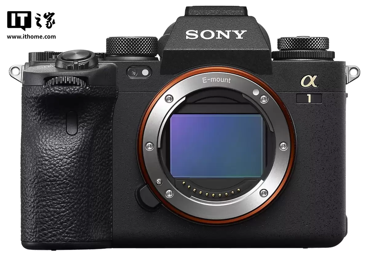 ���� Alpha 1 ȫ�����޷�������� 4.00 �̼����������������������ת��XS / XL �Խ���