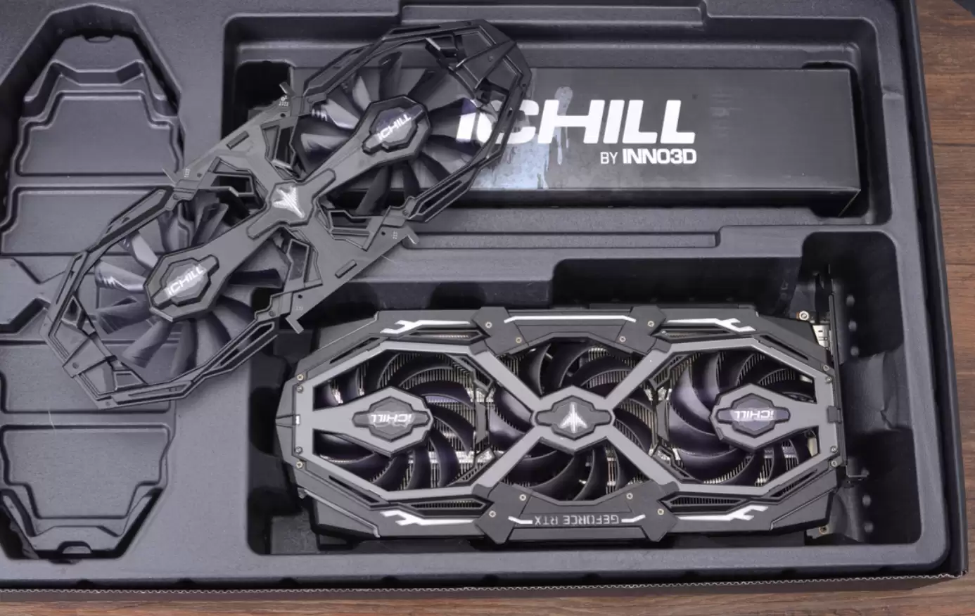 ������2������TGA��Ϊɶ�����ÿ������棿