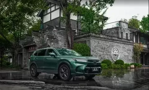 ���������Ӱ��75����������ļ���SUV��ֵ�ع�