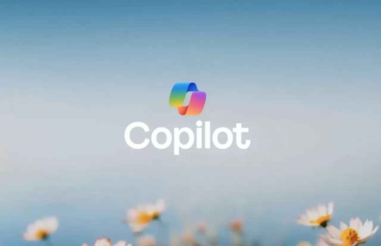 ȫ����쳤Э����������΢���ȿƼ���˾��AI ��������˲��ܺ��Ӱ�ȫ