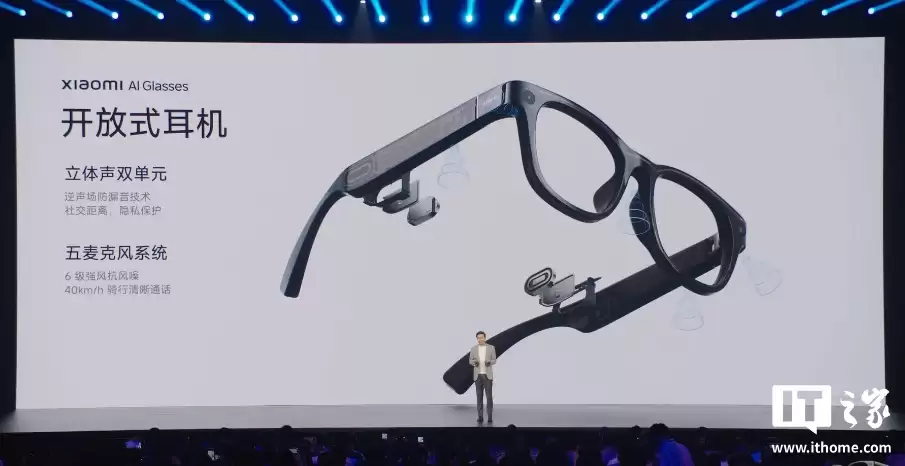 �������� 1999 Ԫ �� ������ɱ 699 Ԫ��С�� AI �۾� 20:00 �����ºڷ�߿���