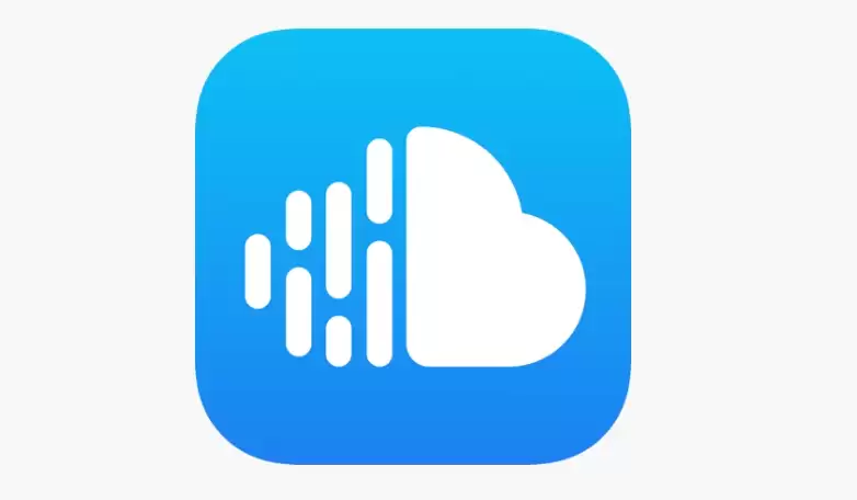 ѧ���ƹٷ�������� ѧ������ҳ������ʹ�õ�ַ