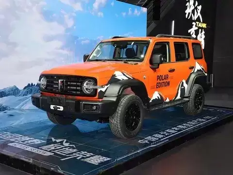 ̹��300����������50�� ���ذ����п���ԽҰ��ƪ��