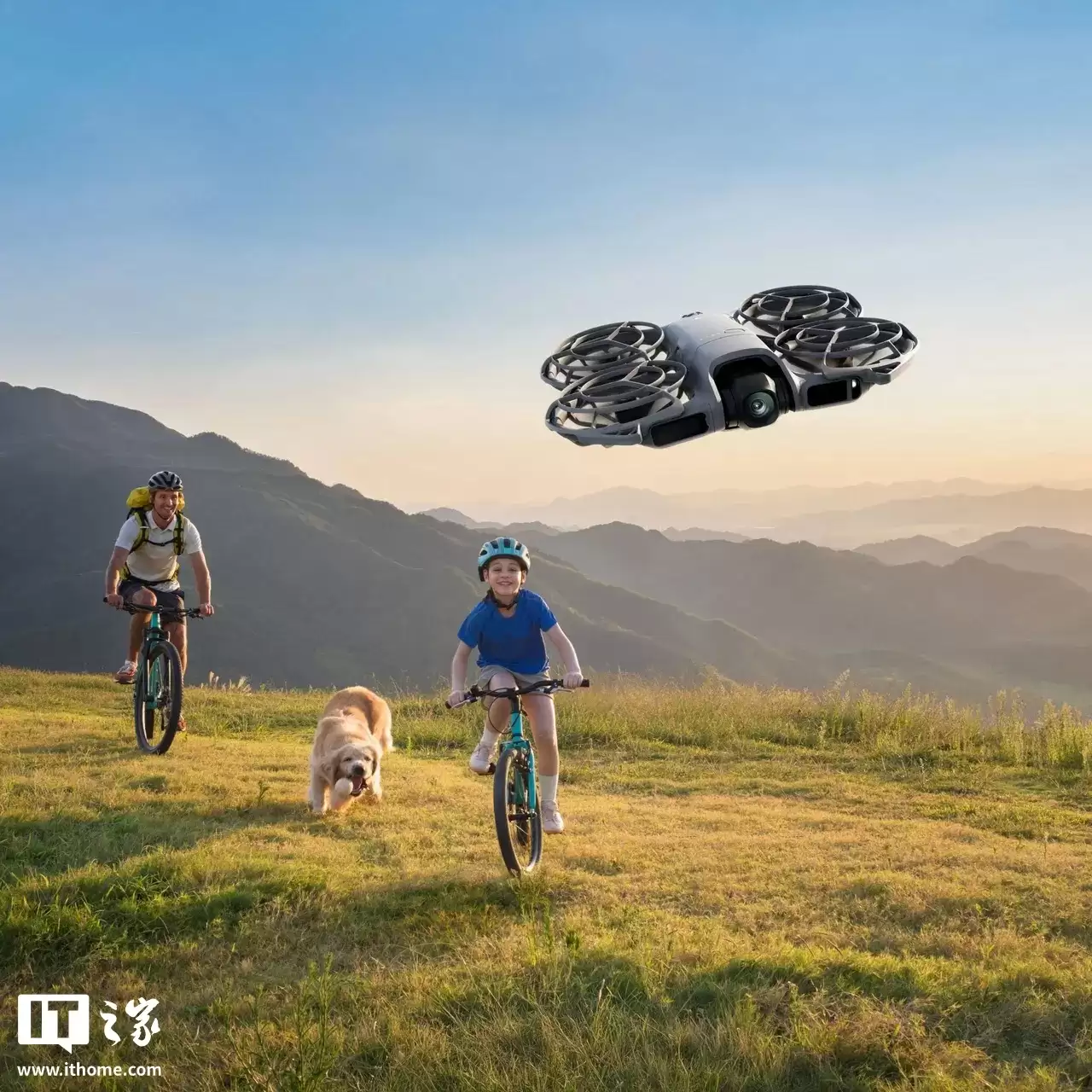 �� Neo 2 ���˻����� v01.00.0500 �̼�������ƻ�� Apple Watch �ٿء�ͼ������