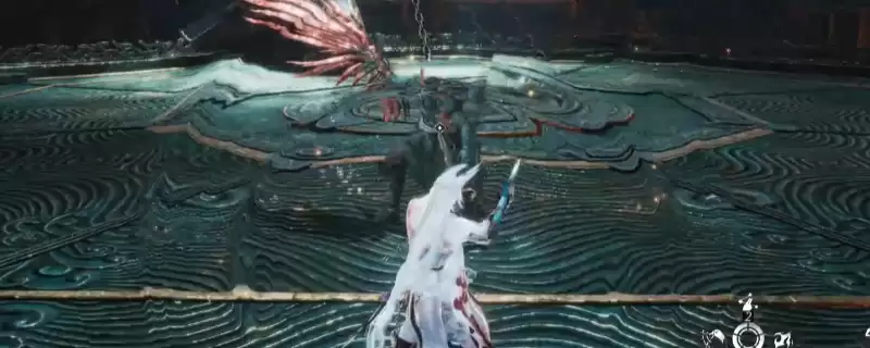 ������ʮ�����������˾�Ͻ��������򷨷���