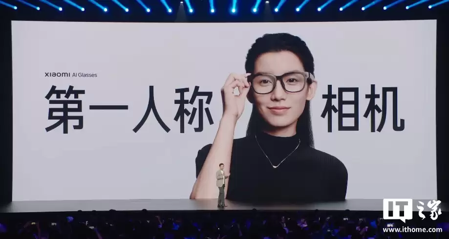 �������� 1999 Ԫ �� ������ɱ 699 Ԫ��С�� AI �۾� 20:00 �����ºڷ�߿���