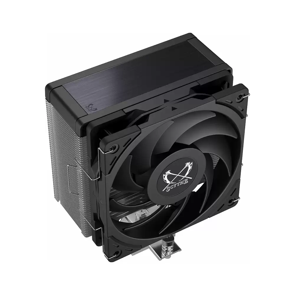 �����Ƴ� KOTETSU MARK4���䣬���ȹܵ����ȵ���