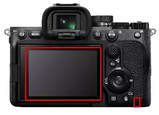 ���� Alpha 1 ȫ�����޷�������� 4.00 �̼����������������������ת��XS / XL �Խ���