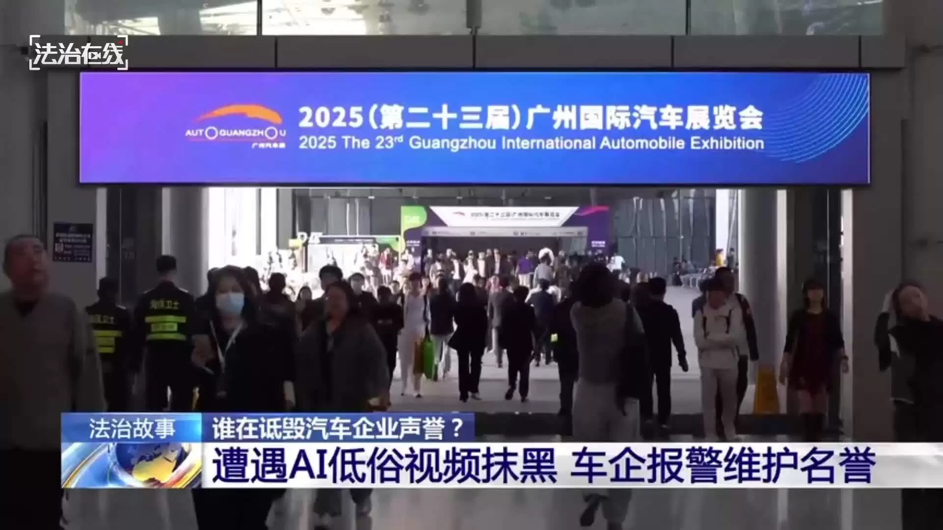 �������������ҵ�����������ģʽ�����ǵϡ�����������С�������ֺ�����Ȩ