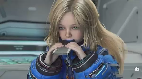 ��ʵ����TGS2025������ʾ����