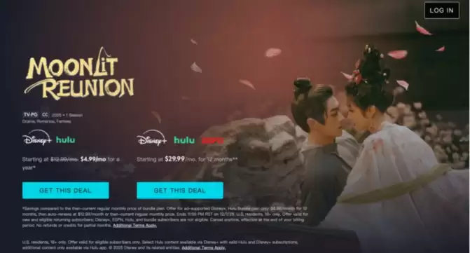 �ӵ����������繲�� ������������������3.0ʱ��