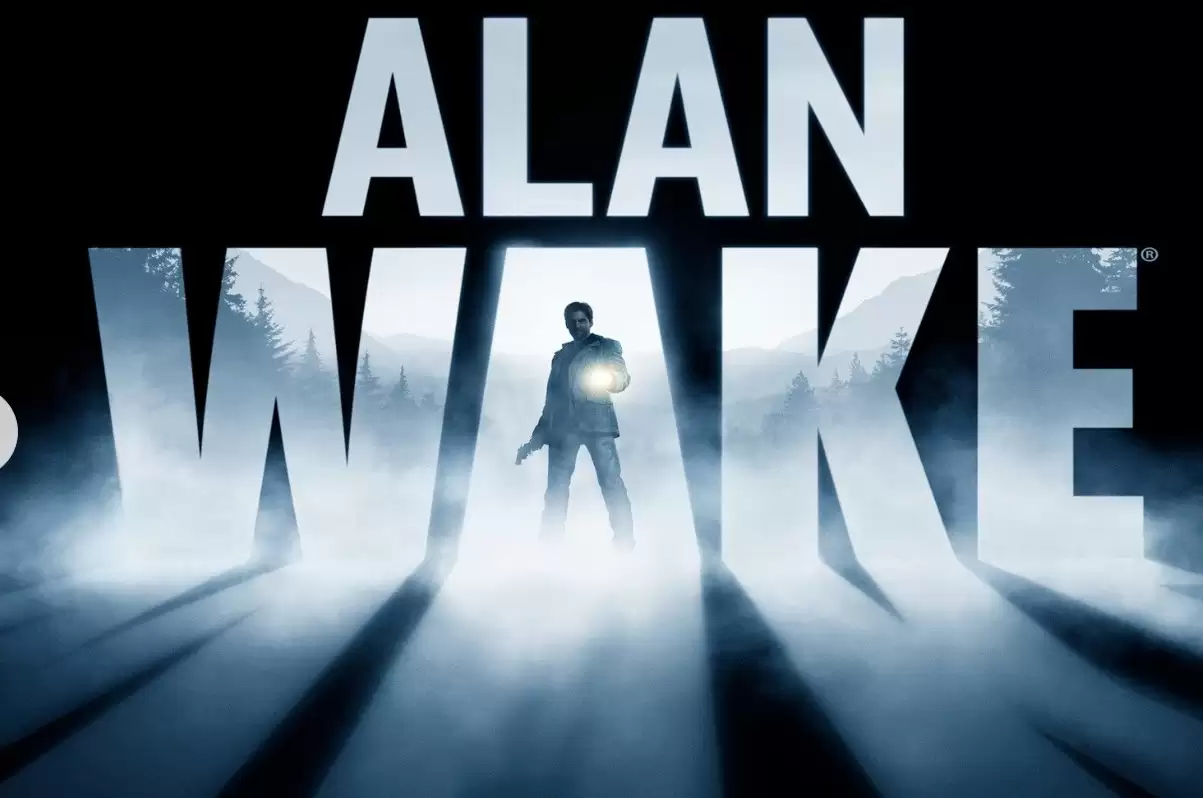 ������2������TGA��Ϊɶ�����ÿ������棿