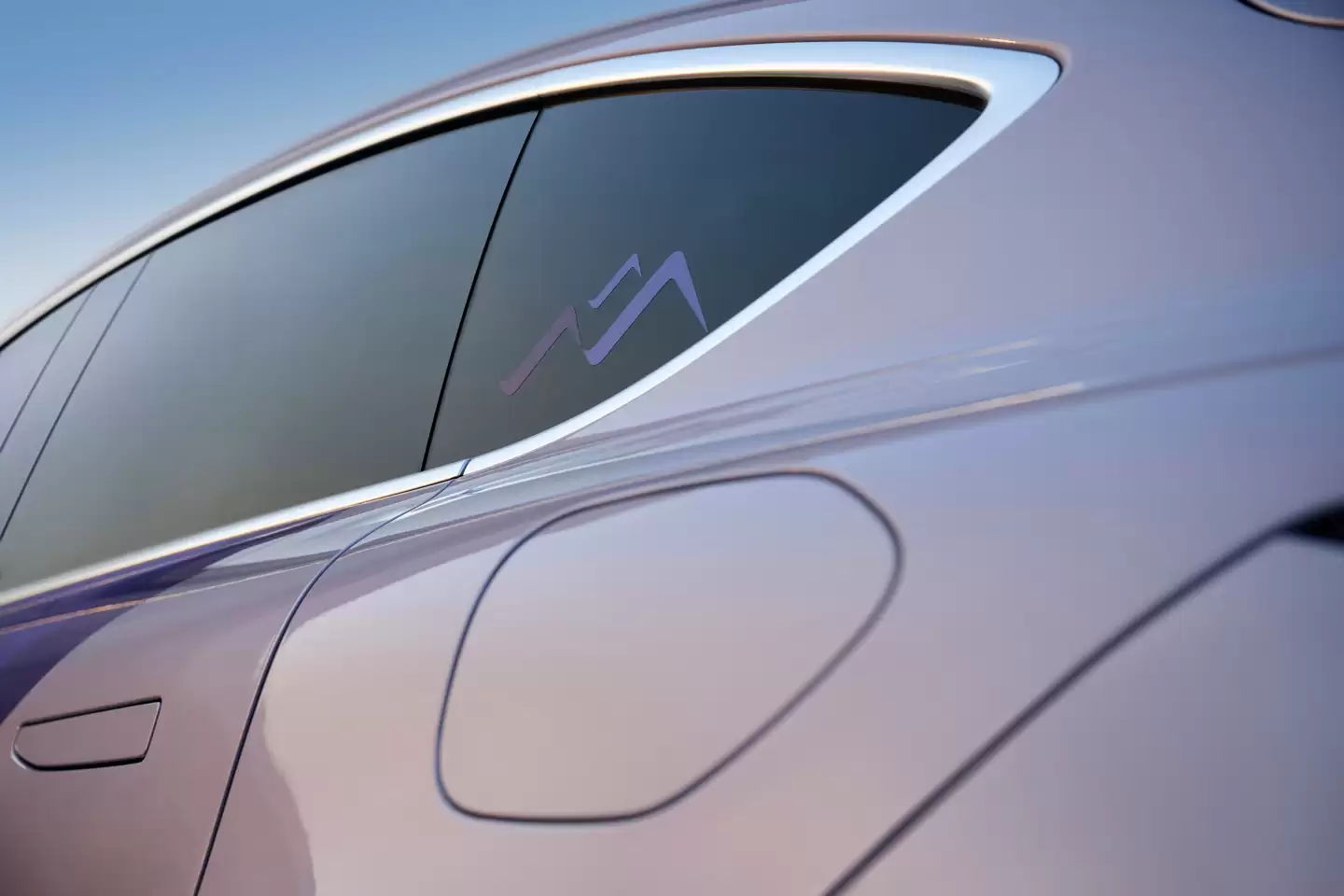 ε�� ET5/ET5T��Զ���ϡ��޶��泵�͹�����12 �� 16 ������