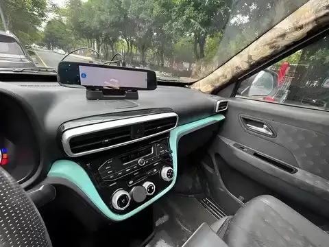 ����Դ��ά�޹�����³�����������������