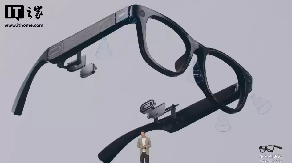 �������� 1999 Ԫ �� ������ɱ 699 Ԫ��С�� AI �۾� 20:00 �����ºڷ�߿���