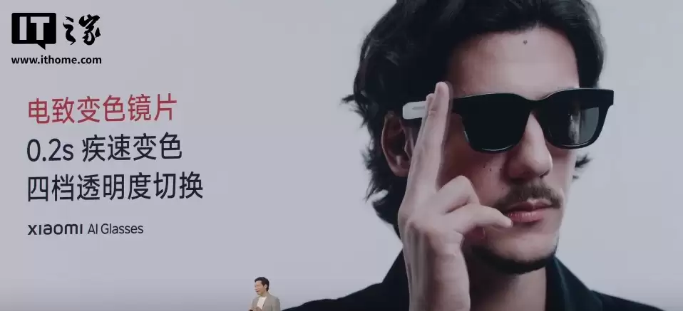 �������� 1999 Ԫ �� ������ɱ 699 Ԫ��С�� AI �۾� 20:00 �����ºڷ�߿���