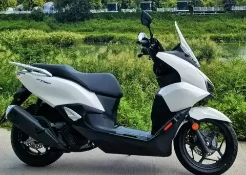 ������NWT150��ʵ���밲ȫ�汸�ĸ��Լ۱�̤����ѡ��