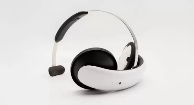 ȫ���׿��������֢�����豸������ FDA ��׼ ����׼ 500~800 ��Ԫ��λ