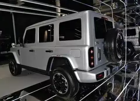 212 T01 PHEV���ݳ�չ�׷���2026������