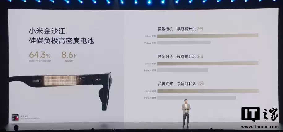 �������� 1999 Ԫ �� ������ɱ 699 Ԫ��С�� AI �۾� 20:00 �����ºڷ�߿���