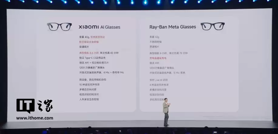 �������� 1999 Ԫ �� ������ɱ 699 Ԫ��С�� AI �۾� 20:00 �����ºڷ�߿���