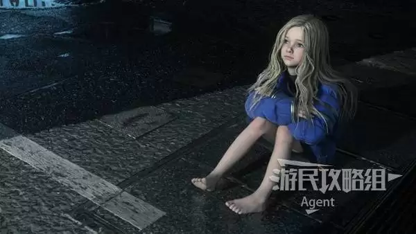 虚实万象Demo试玩版流程图文攻略 虚实万象Demo试玩版流程图文攻略