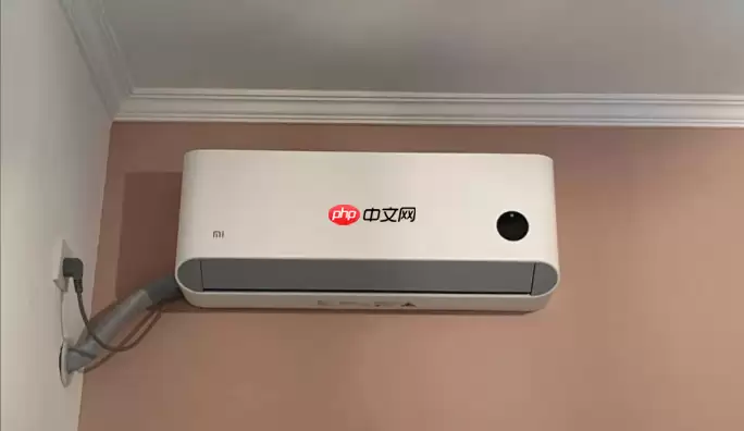 �յ���ʾE1���ϴ�����ʲô��˼ ��ο��ٽ��