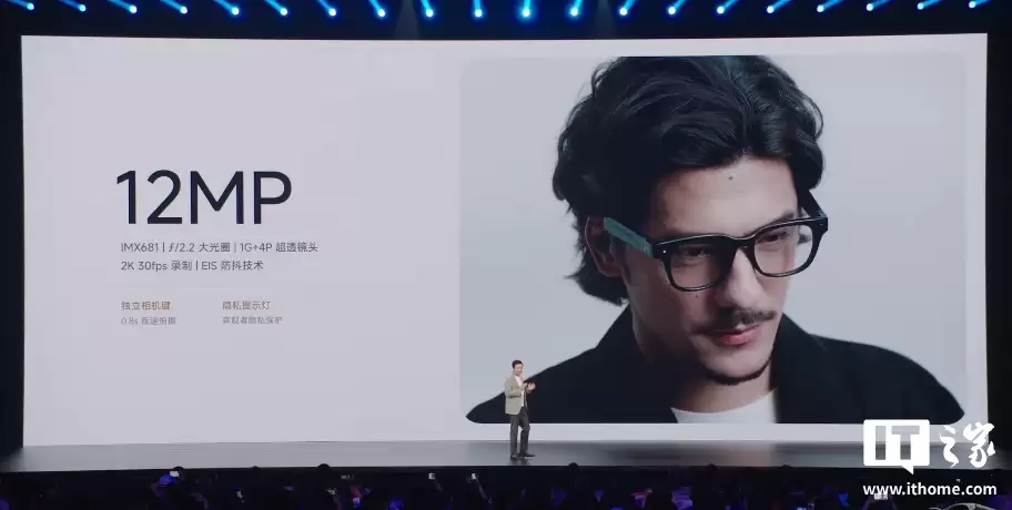 �������� 1999 Ԫ �� ������ɱ 699 Ԫ��С�� AI �۾� 20:00 �����ºڷ�߿���