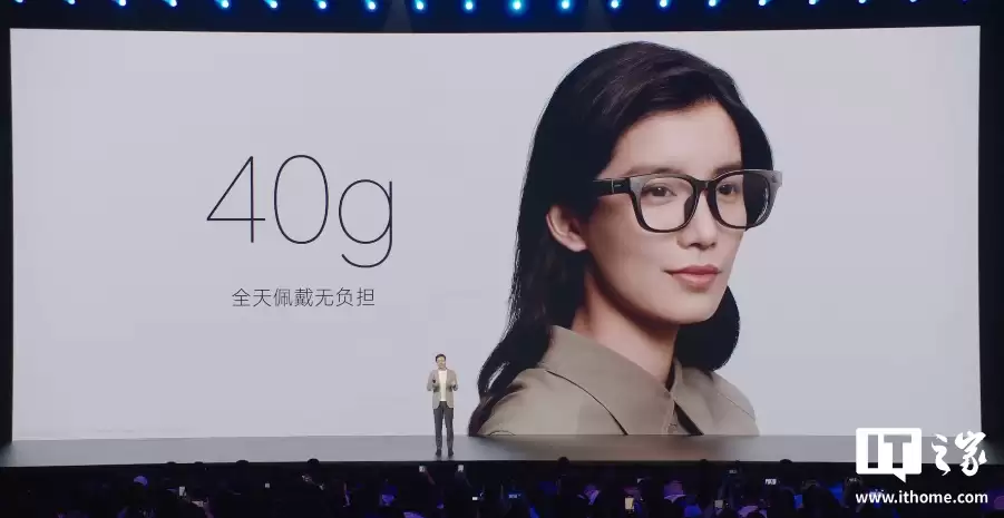 �������� 1999 Ԫ �� ������ɱ 699 Ԫ��С�� AI �۾� 20:00 �����ºڷ�߿���