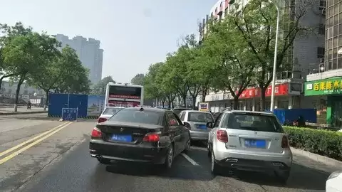 Ϊ�ζ³�ʱ������Ƶ�����������