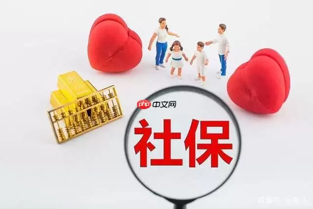 ҽ����ô����סԺ�� ҽ���������̺ͱ���2024