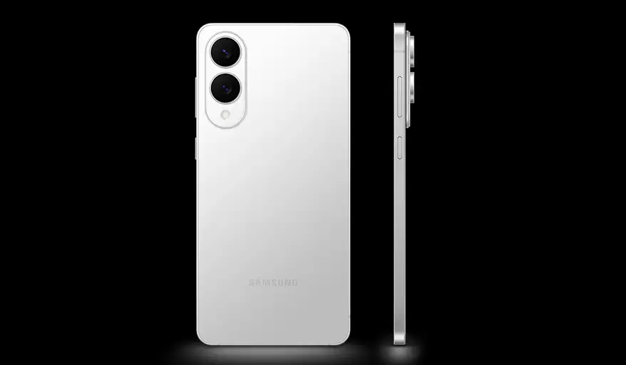 7999 �� 4558 Ԫ������ S25 Edge �����ֻ����а������ն����˫��˫��ͷ