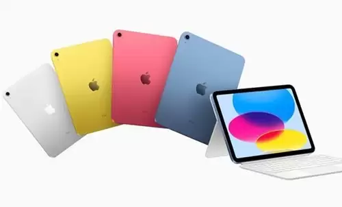 ƻ���򽫴��ƹ�������ʮ����iPad����A19оƬ