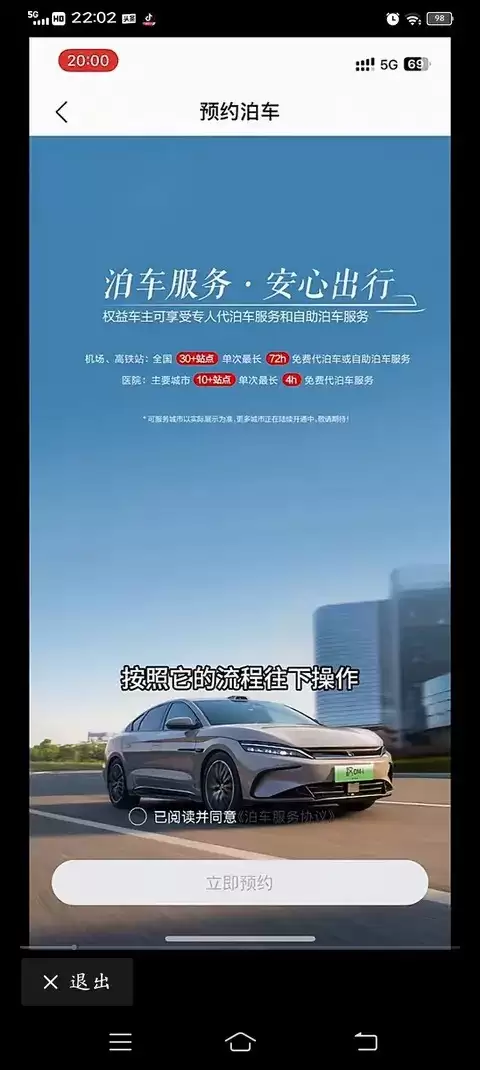 ֪�пƼ��񶨵������������������������