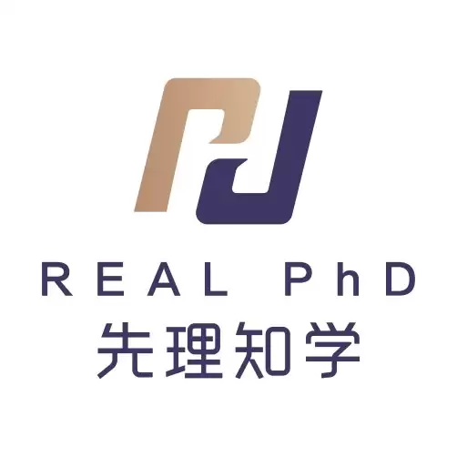以“1+1+5对1”服务模式破局,先理知学REAL PhD助学子决胜全奖申博 以“1+1+5对1”服务模式破局,先理知学REAL PhD助学子决胜全奖申博