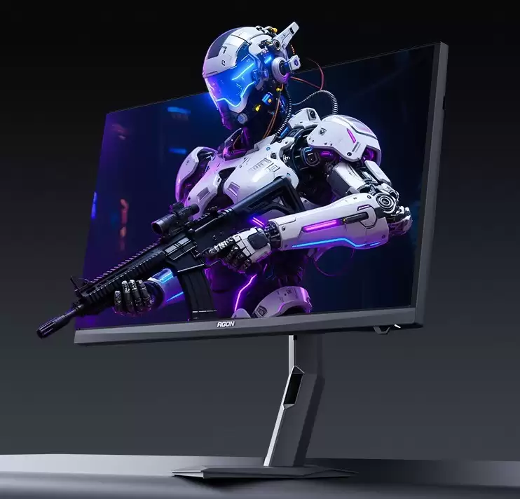 ����Ϸһ����ʲô��ʾ�� AI��ʾ��ѡ��ָ��