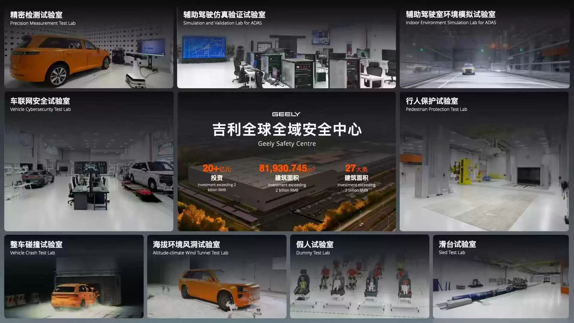 ����ȫ��ȫ��ȫ���ķ������ų�ȫ����󡢹�����ȫ������ȫ��ҵ����