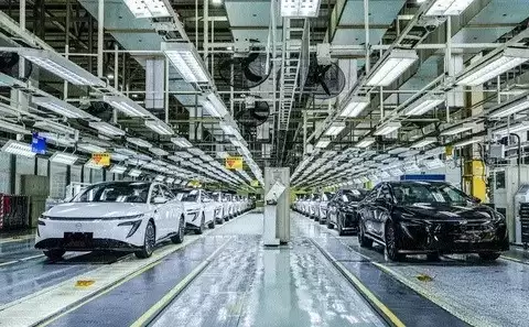 �����ղ�N7��5��̨���ߣ����ܵ綯�±��