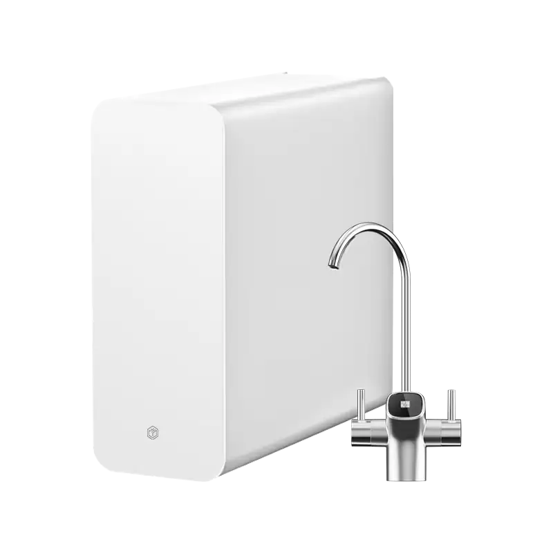 ֱ��ˮ���� 0.08 Ԫ / L���������� 800G 3.0 ��ˮ�� 666 Ԫ�ٽ���