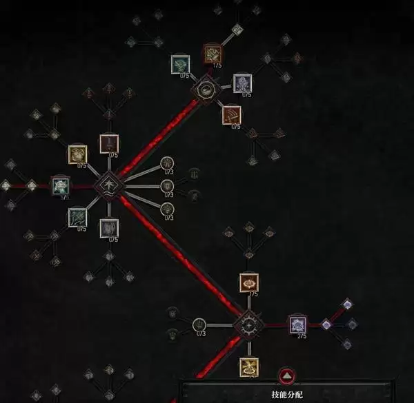 �����ƻ���4S11ʥ��ʿ���ļ��ܼӵ�ο�