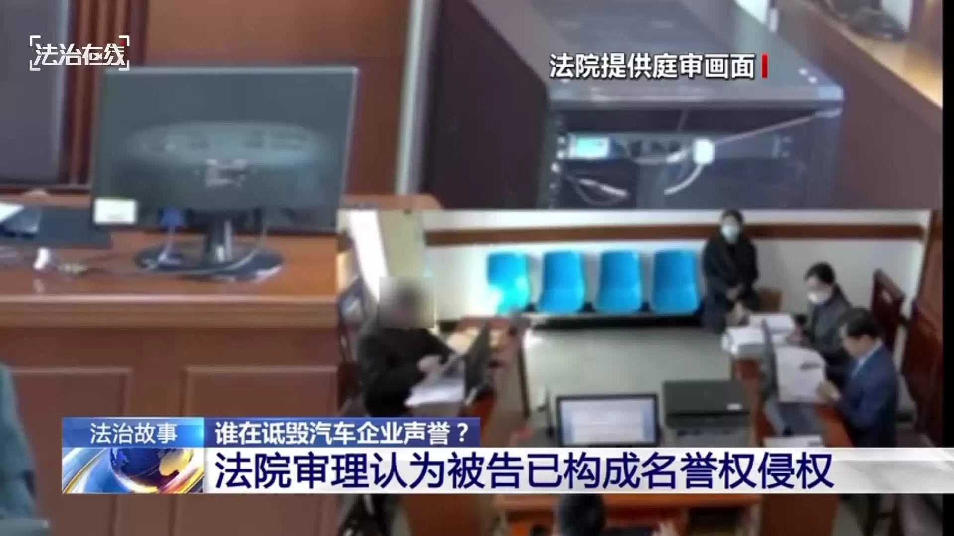 �������������ҵ�����������ģʽ�����ǵϡ�����������С�������ֺ�����Ȩ