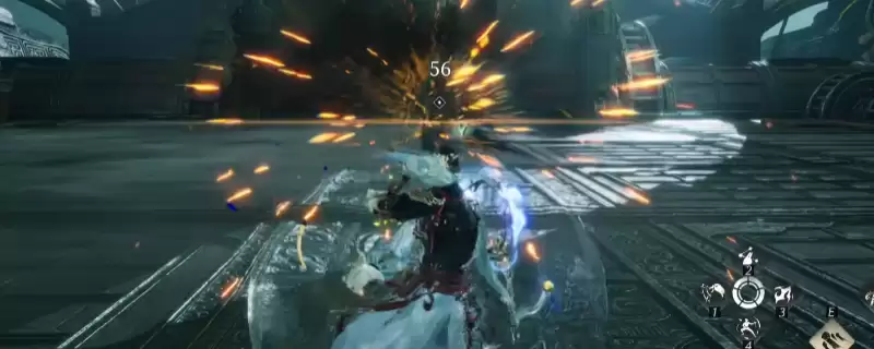 ������ʮ��������������Ƚ��򷨷���